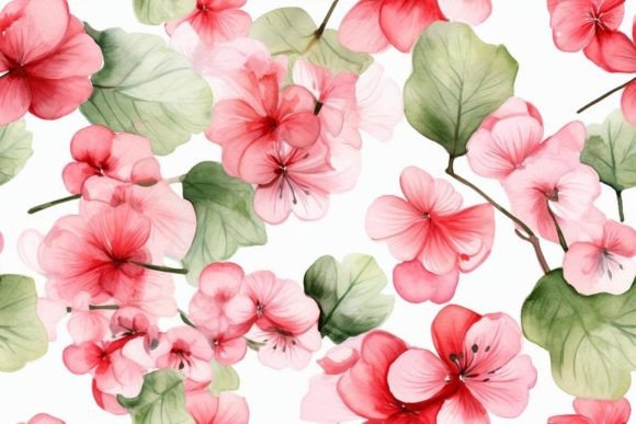 Download Nature-inspired Art Decorative Art - Decor Collection