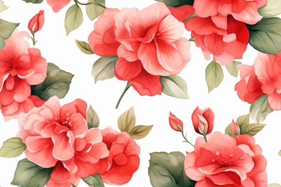 Download Nature-inspired Art Decorative Art - Decor Collection
