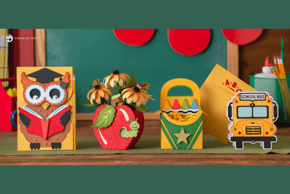 Download Teacher's Pet SVG Bundle - Svg bundle Collection