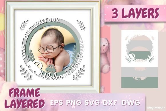 Download Wall Decoration Printable Svg - Decor Collection